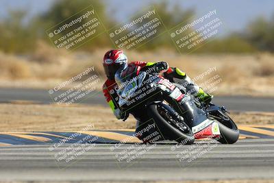 media/Feb-06-2025-Racers Edge (Thu) [[c17ed6f7b1]]/1-A Group/Session 1 (Turn 4)/